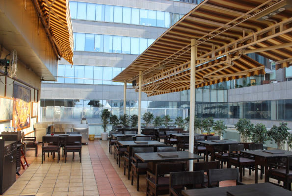 Venue Image