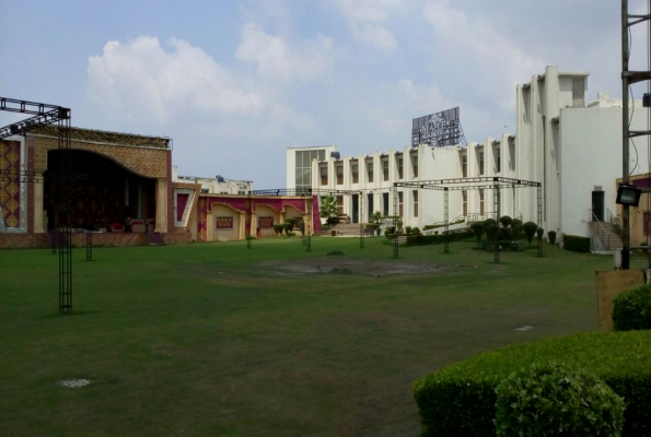 Venue Image