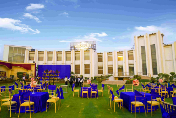 Venue Image