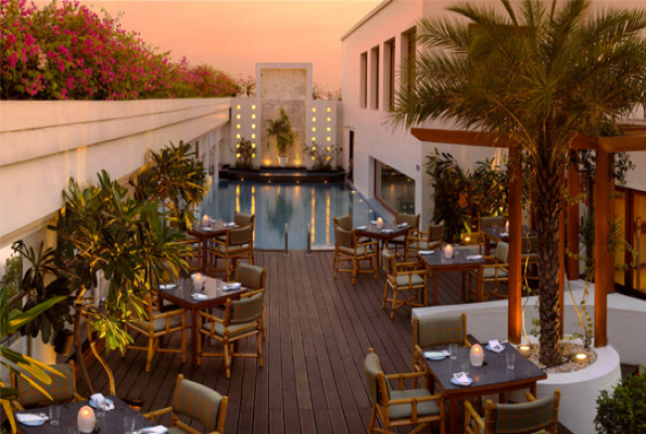 Venue Image