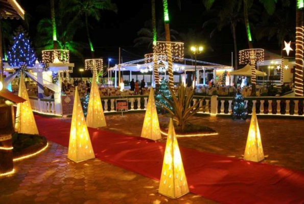 Venue Image