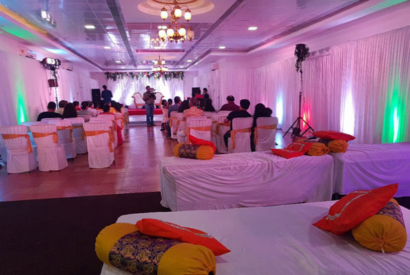 Venue Image