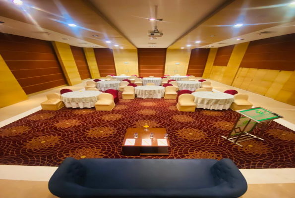 Venue Image