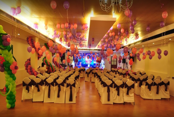 Venue Image