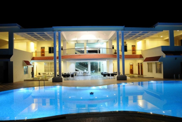 Venue Image