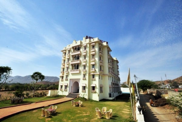 Venue Image