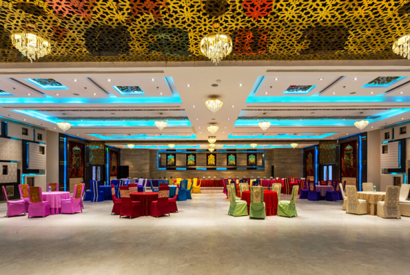 Venue Image