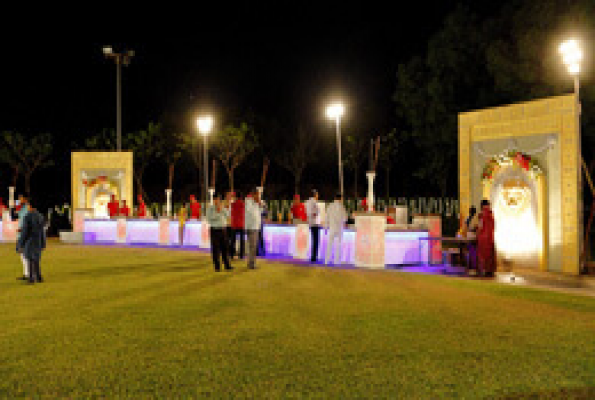 Venue Image