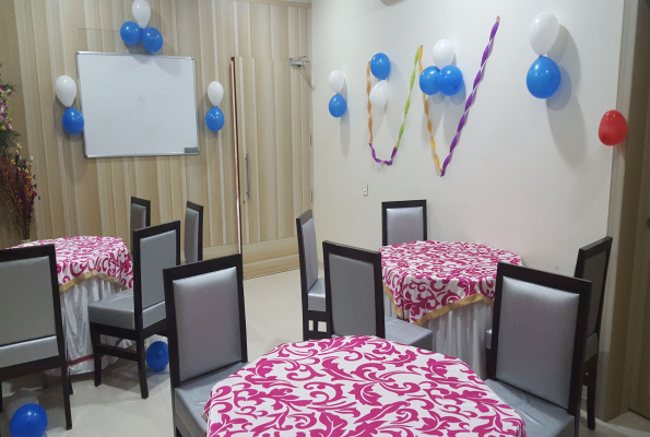 Venue Image