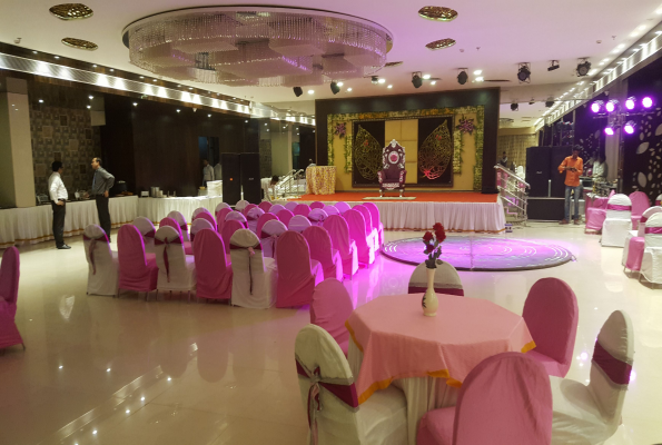 Venue Image