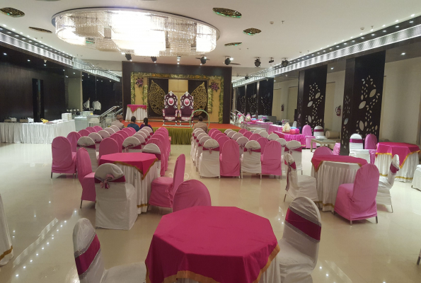 Venue Image