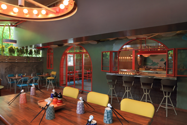 Venue Image