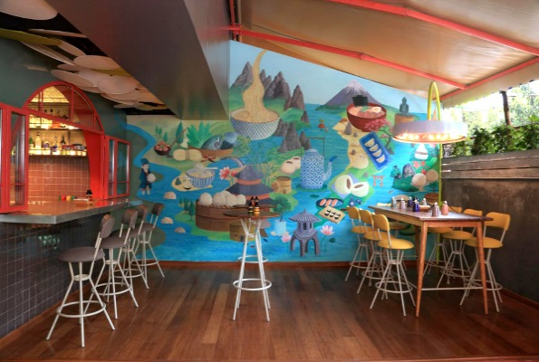 Venue Image