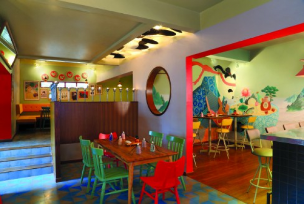 Venue Image