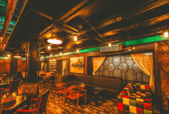 Venue Image