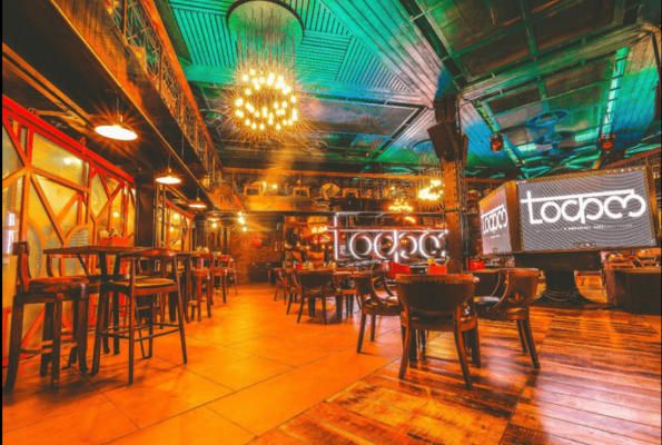 Venue Image