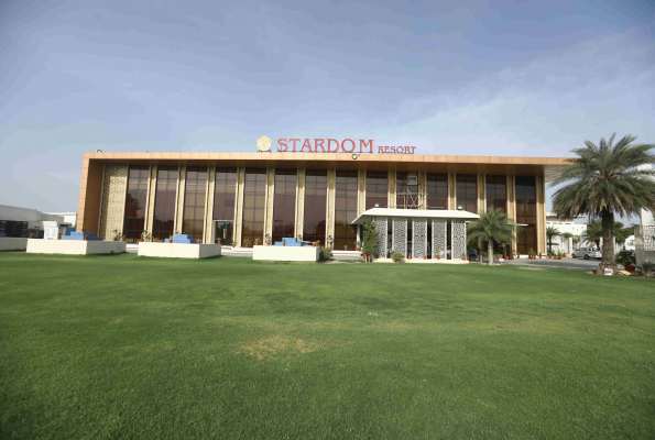Venue Image