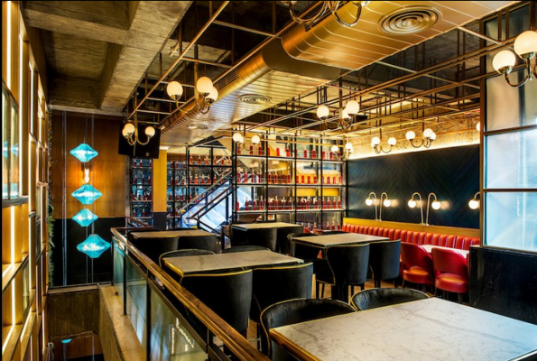 Venue Image