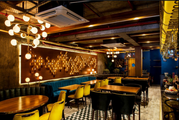 Venue Image