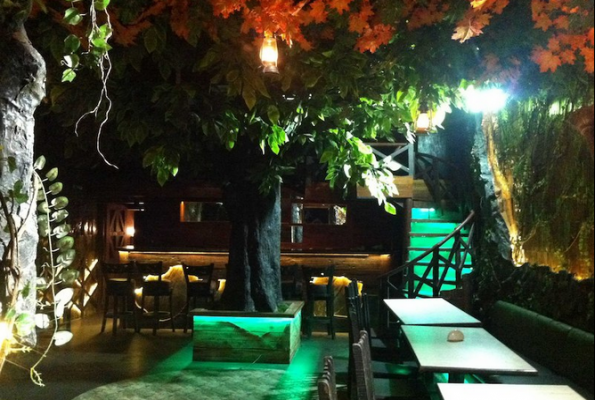 Venue Image