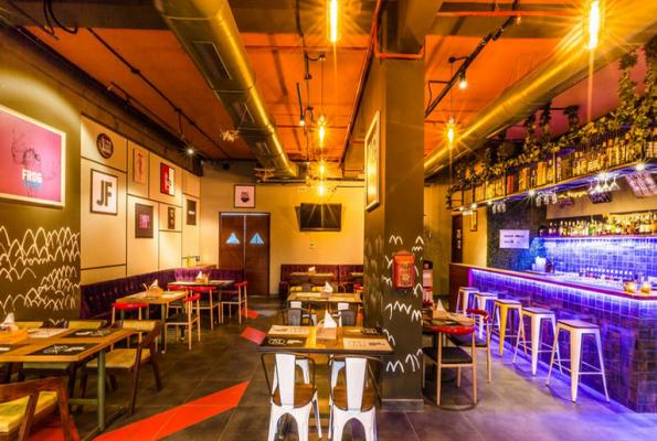 Venue Image