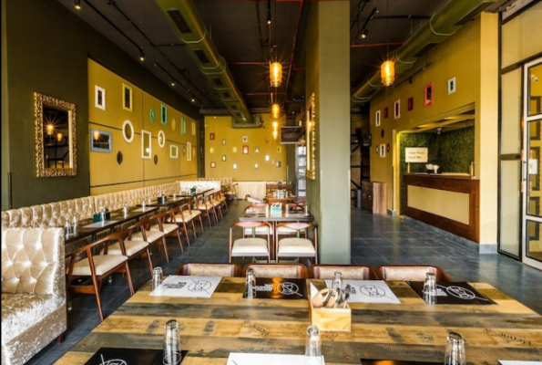 Venue Image