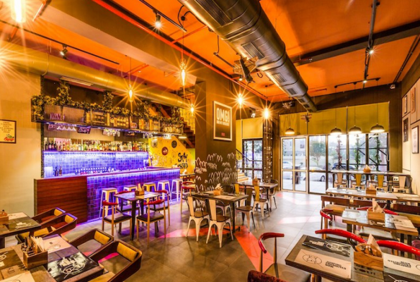 Venue Image