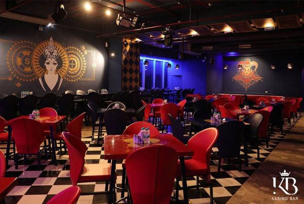 Venue Image