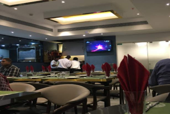 Venue Image