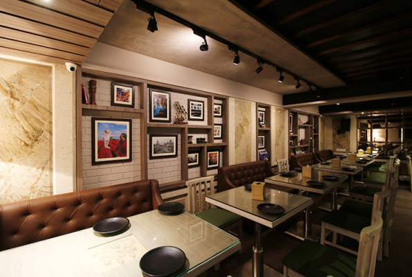 Venue Image
