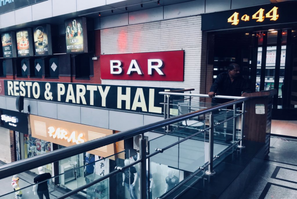 Venue Image