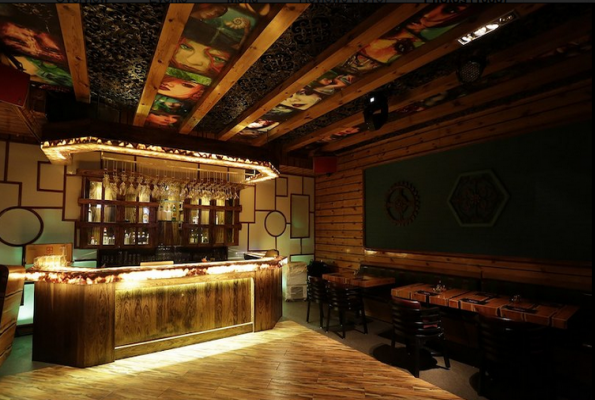 Venue Image