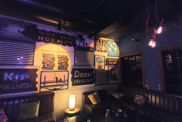 Venue Image