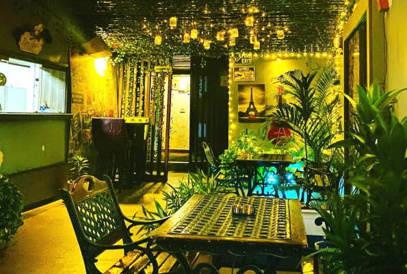 Venue Image