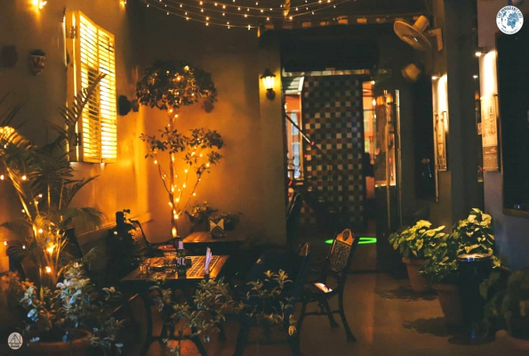Venue Image