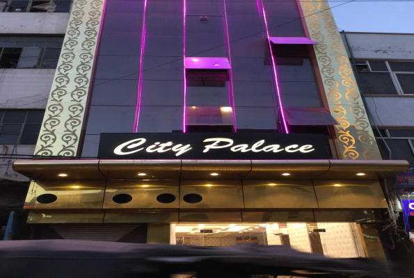 Venue Image
