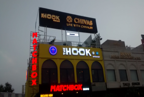 Venue Image