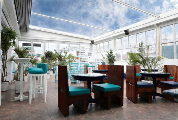 Venue Image