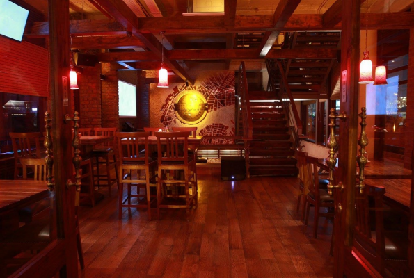 Venue Image
