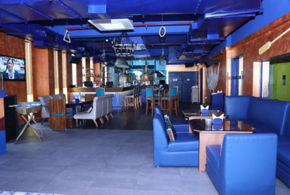 Venue Image