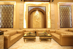 Lavanya Dreams Banquet