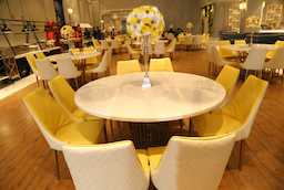 Lavanya Dreams Banquet