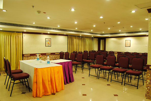 Venue Image
