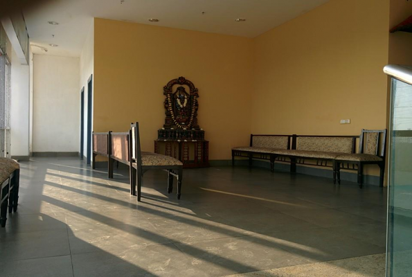 Venue Image