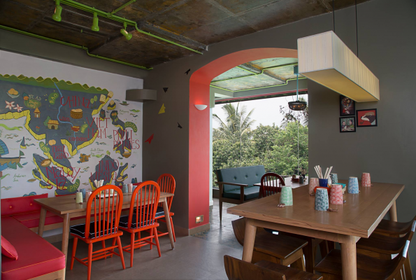 Venue Image