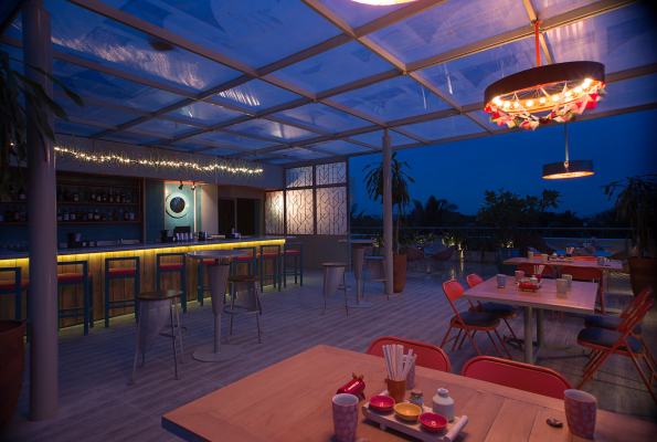 Venue Image