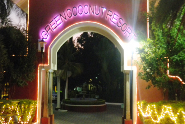 Venue Image