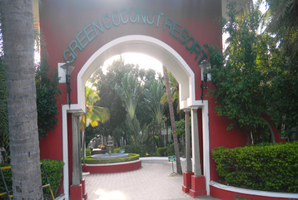 Venue Image