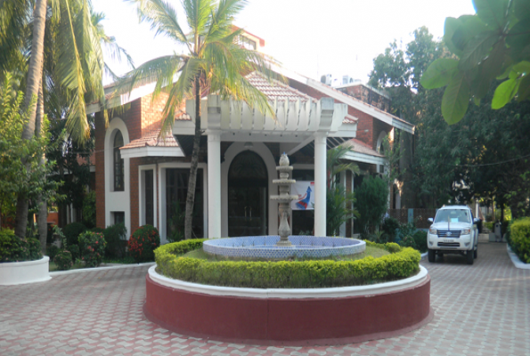 Venue Image