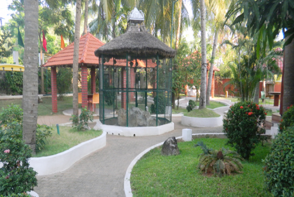 Venue Image